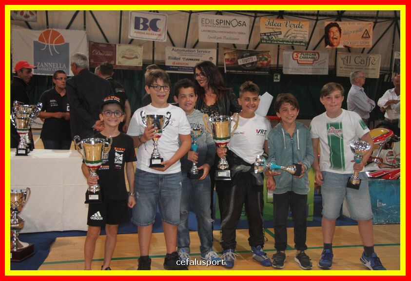 181007 Kart_Premiazione 131_tn.JPG